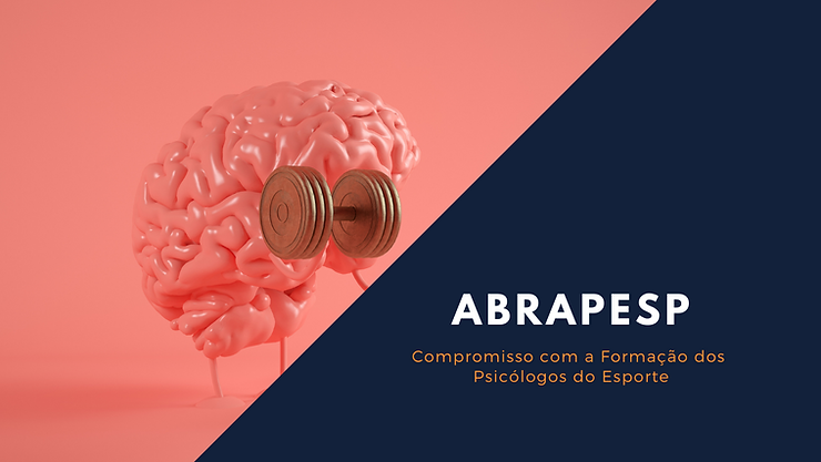 abrapesp