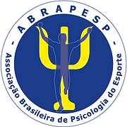 aprapesp