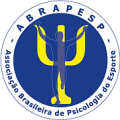 cropped-logo-abrapesp.png